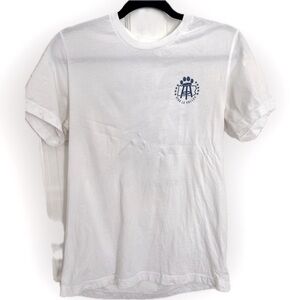 Penn State Champs Downtown Viva La Valley size Medium